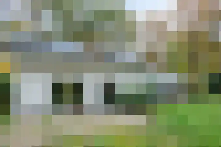 Veldhaarweg 2 Enschede thumbnail 31