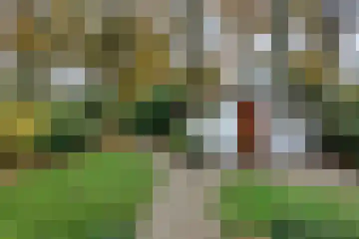 Veldhaarweg 2 Enschede thumbnail 33