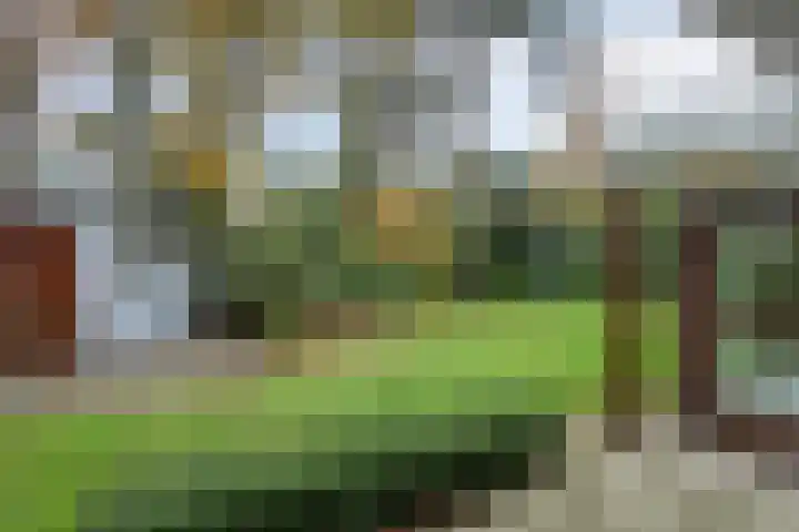 Veldhaarweg 2 Enschede thumbnail 34