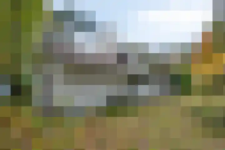 Veldhaarweg 2 Enschede thumbnail 35