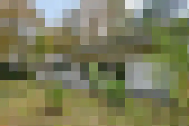 Veldhaarweg 2 Enschede thumbnail 37