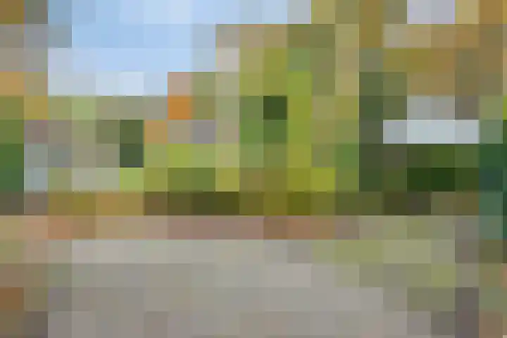 Veldhaarweg 2 Enschede thumbnail 42