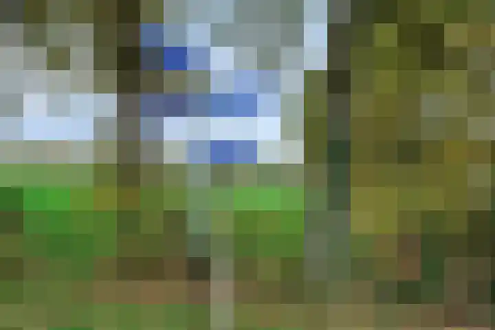Veldhaarweg 2 Enschede thumbnail 49