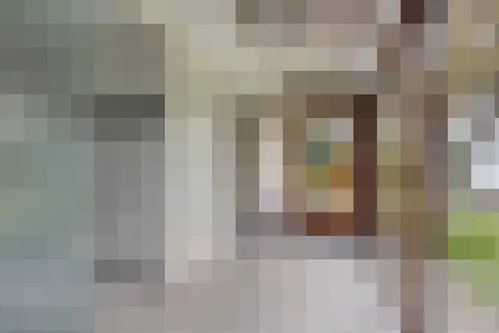 Veldhaarweg 2 Enschede thumbnail 5