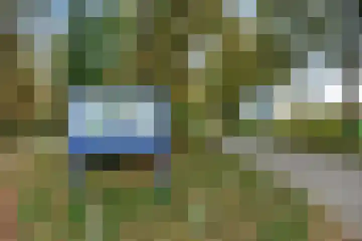 Veldhaarweg 2 Enschede thumbnail 50