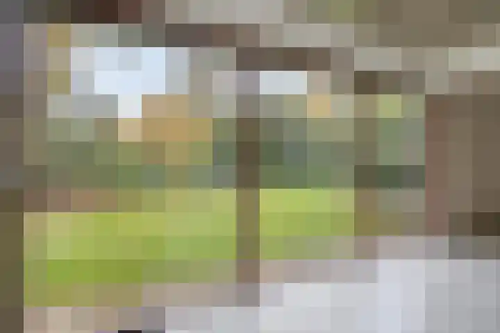 Veldhaarweg 2 Enschede thumbnail 6
