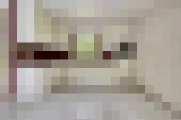 Veldhaarweg 2 Enschede thumbnail 9