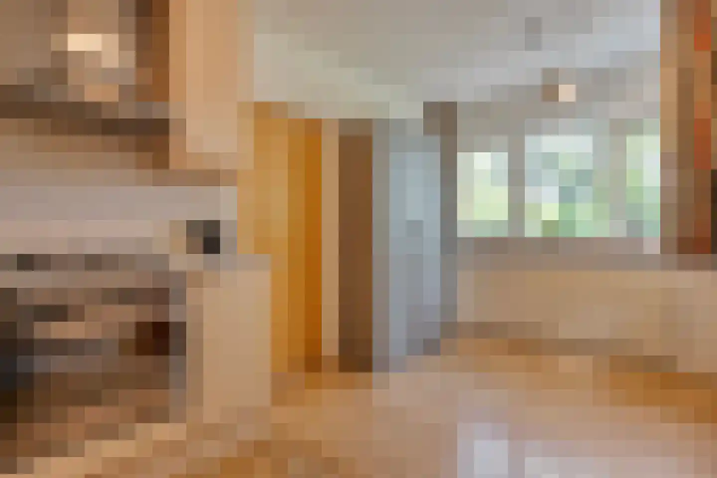 Veldhaarweg 30 Enschede thumbnail 18