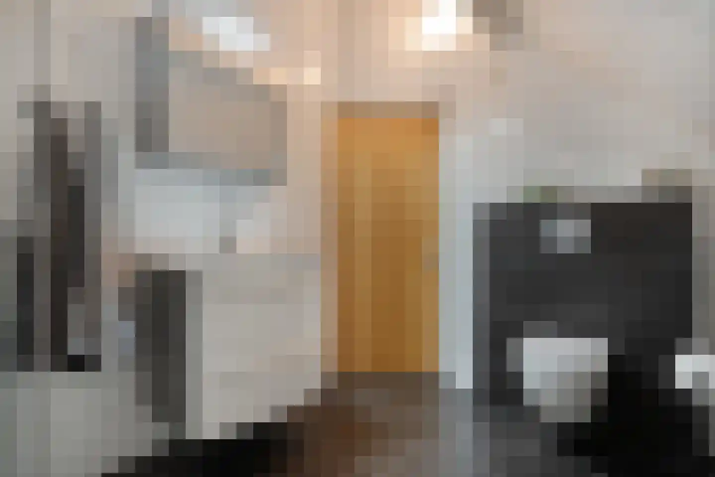 Veldhaarweg 30 Enschede thumbnail 33