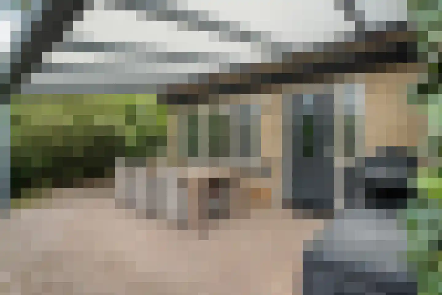 Veldhaarweg 30 Enschede thumbnail 37