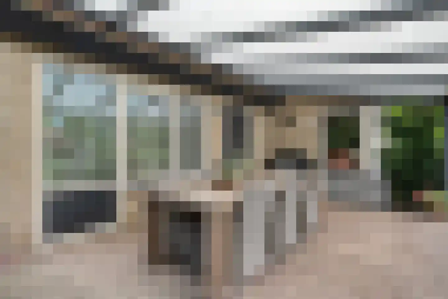 Veldhaarweg 30 Enschede thumbnail 38