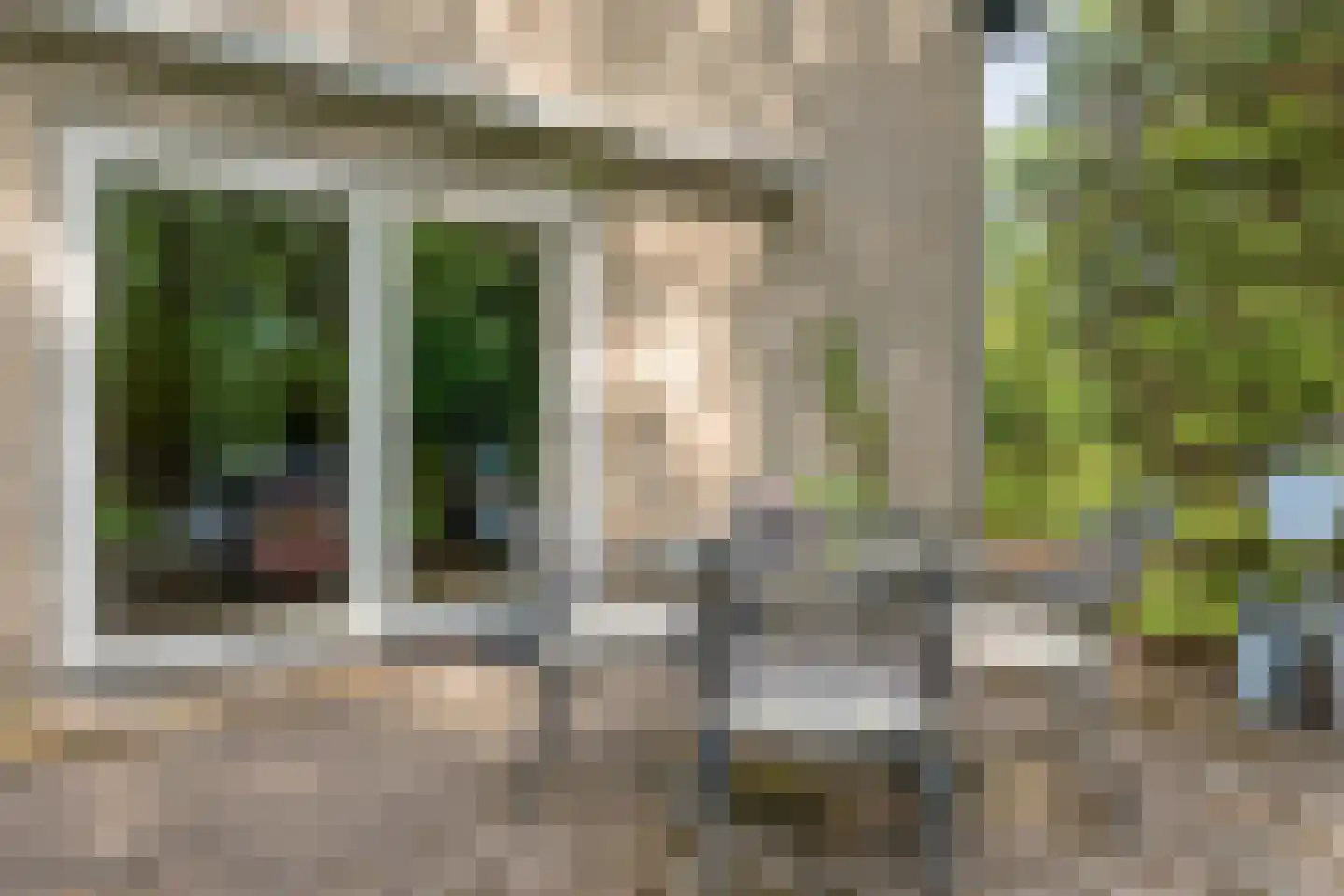 Veldhaarweg 30 Enschede thumbnail 39