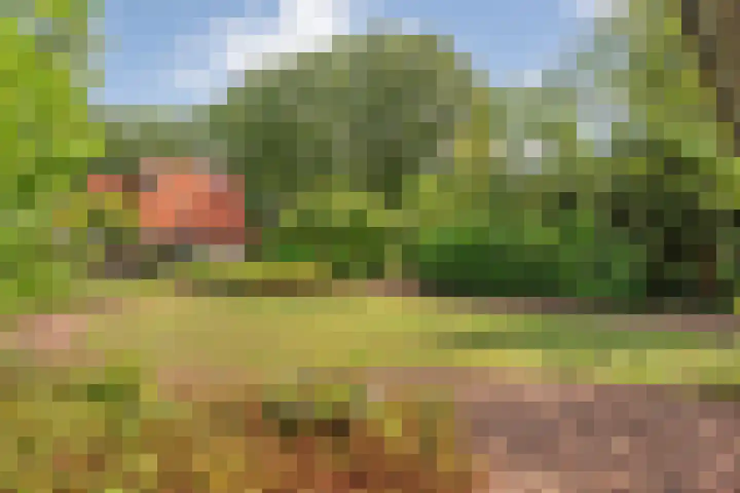 Veldhaarweg 30 Enschede thumbnail 42