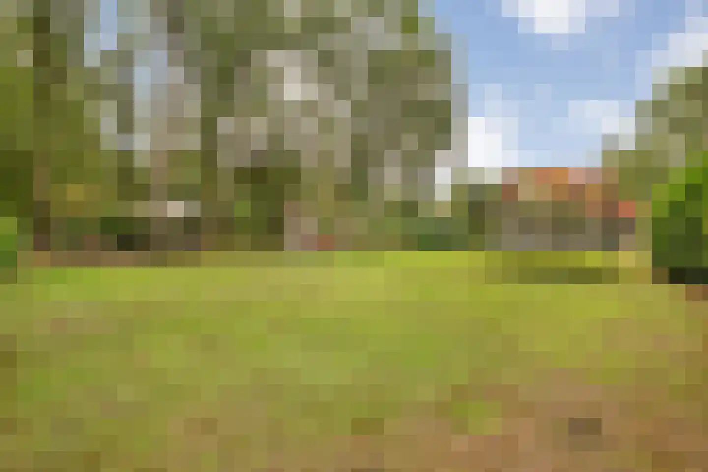 Veldhaarweg 30 Enschede thumbnail 43