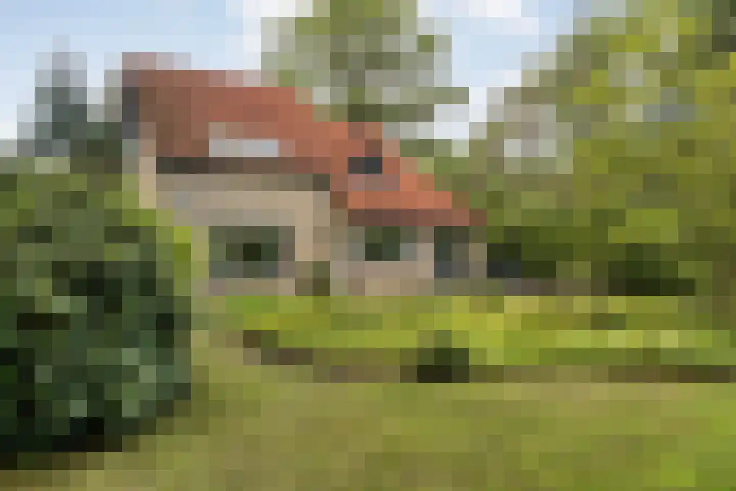 Veldhaarweg 30 Enschede thumbnail 44