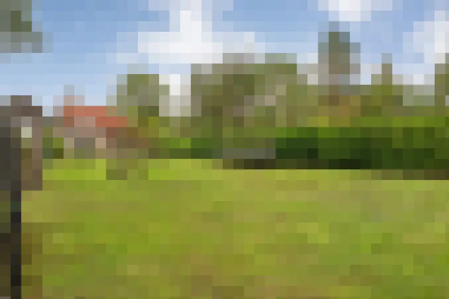 Veldhaarweg 30 Enschede thumbnail 47