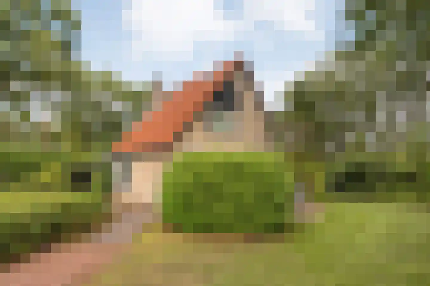 Veldhaarweg 30 Enschede thumbnail 61