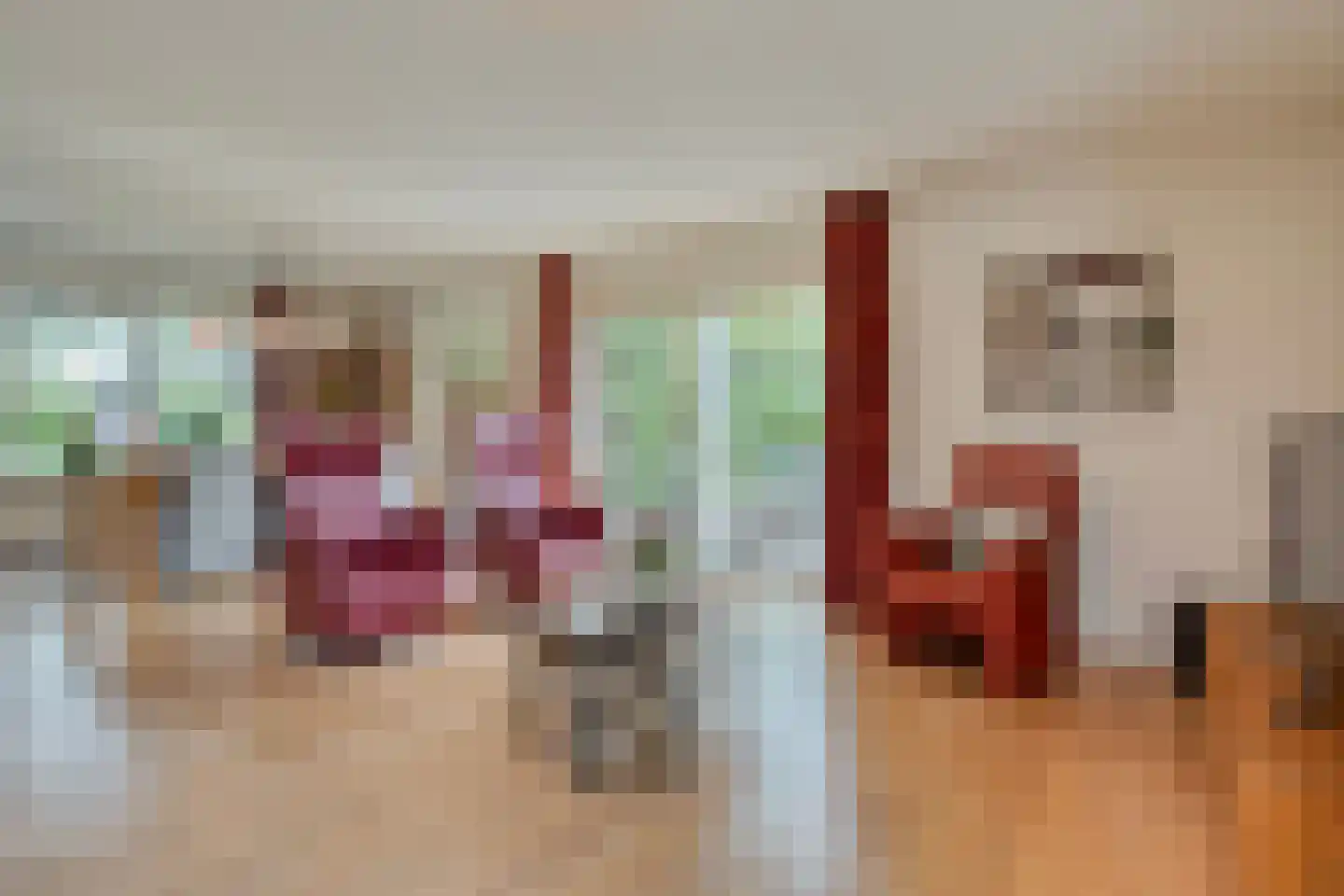 Veldhaarweg 30 Enschede thumbnail 9
