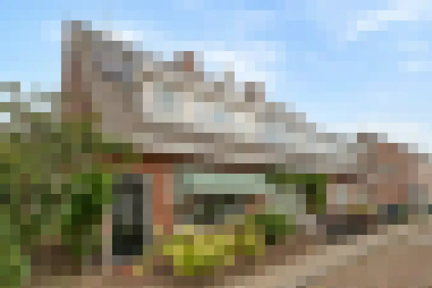 Veldheimerlaan 11 A in Bussum