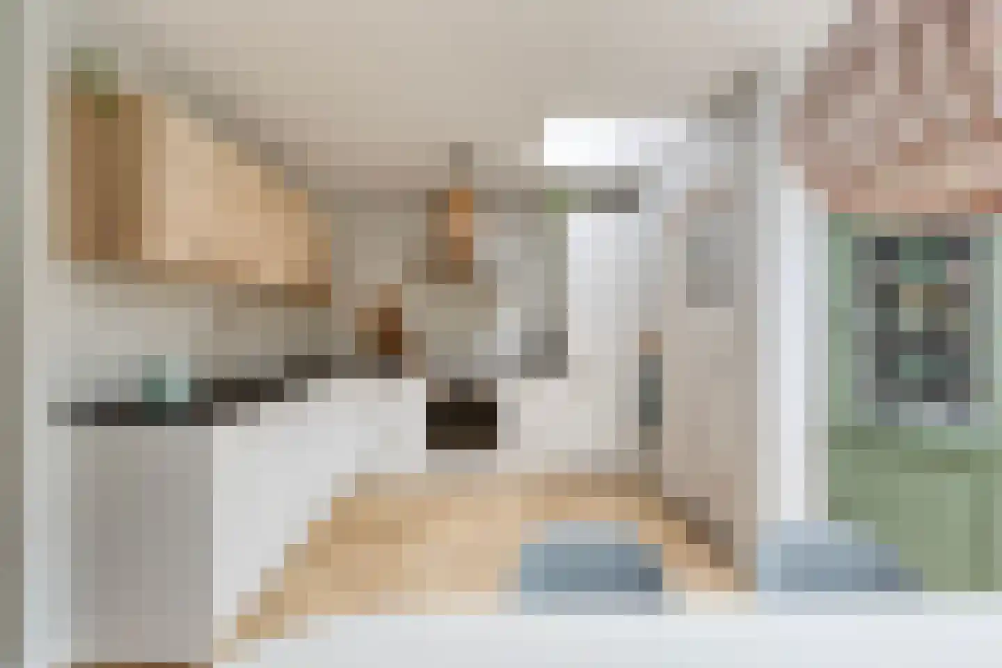 Veldheimerlaan 11 A Bussum thumbnail 13
