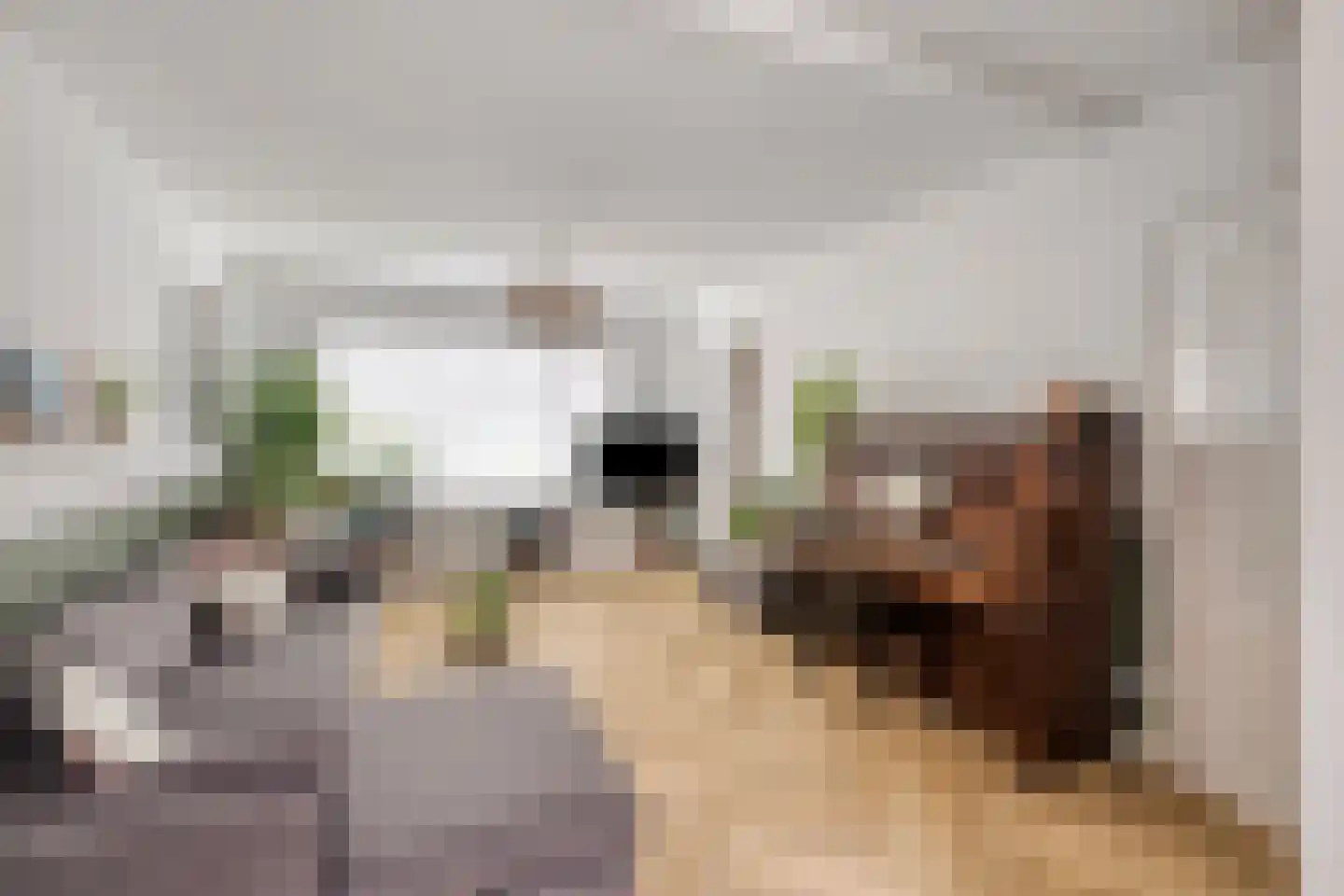 Veldheimerlaan 11 A Bussum thumbnail 14