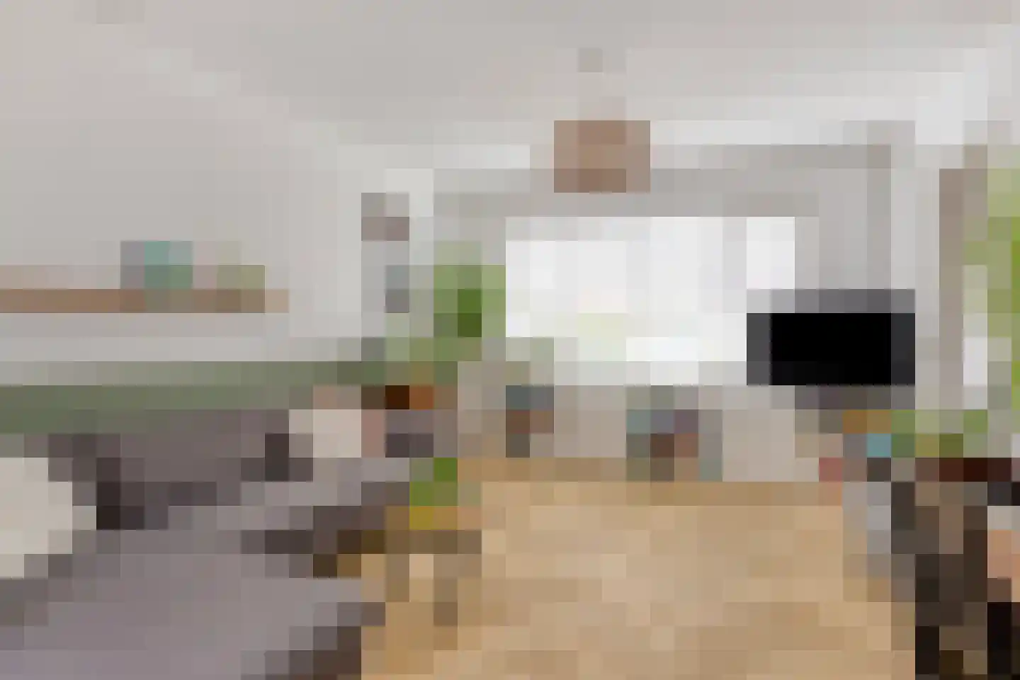 Veldheimerlaan 11 A Bussum thumbnail 15