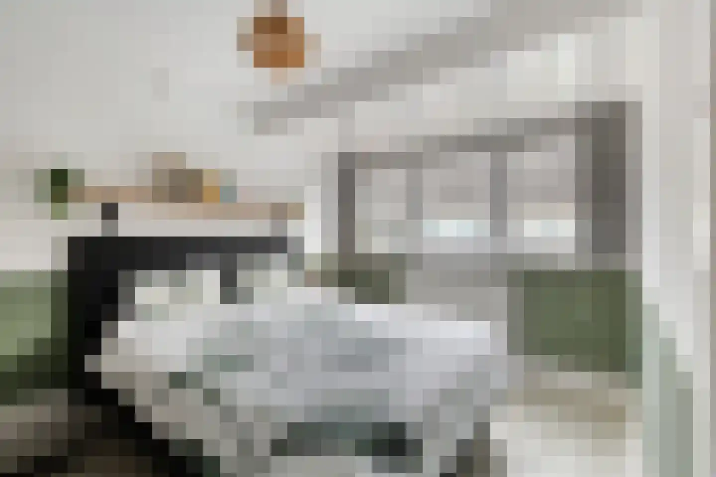 Veldheimerlaan 11 A Bussum thumbnail 20