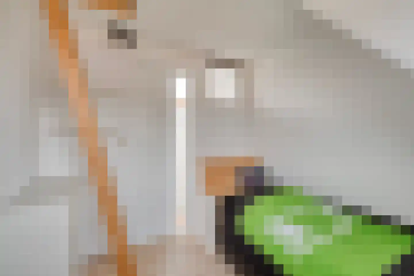 Veldheimerlaan 11 A Bussum thumbnail 30