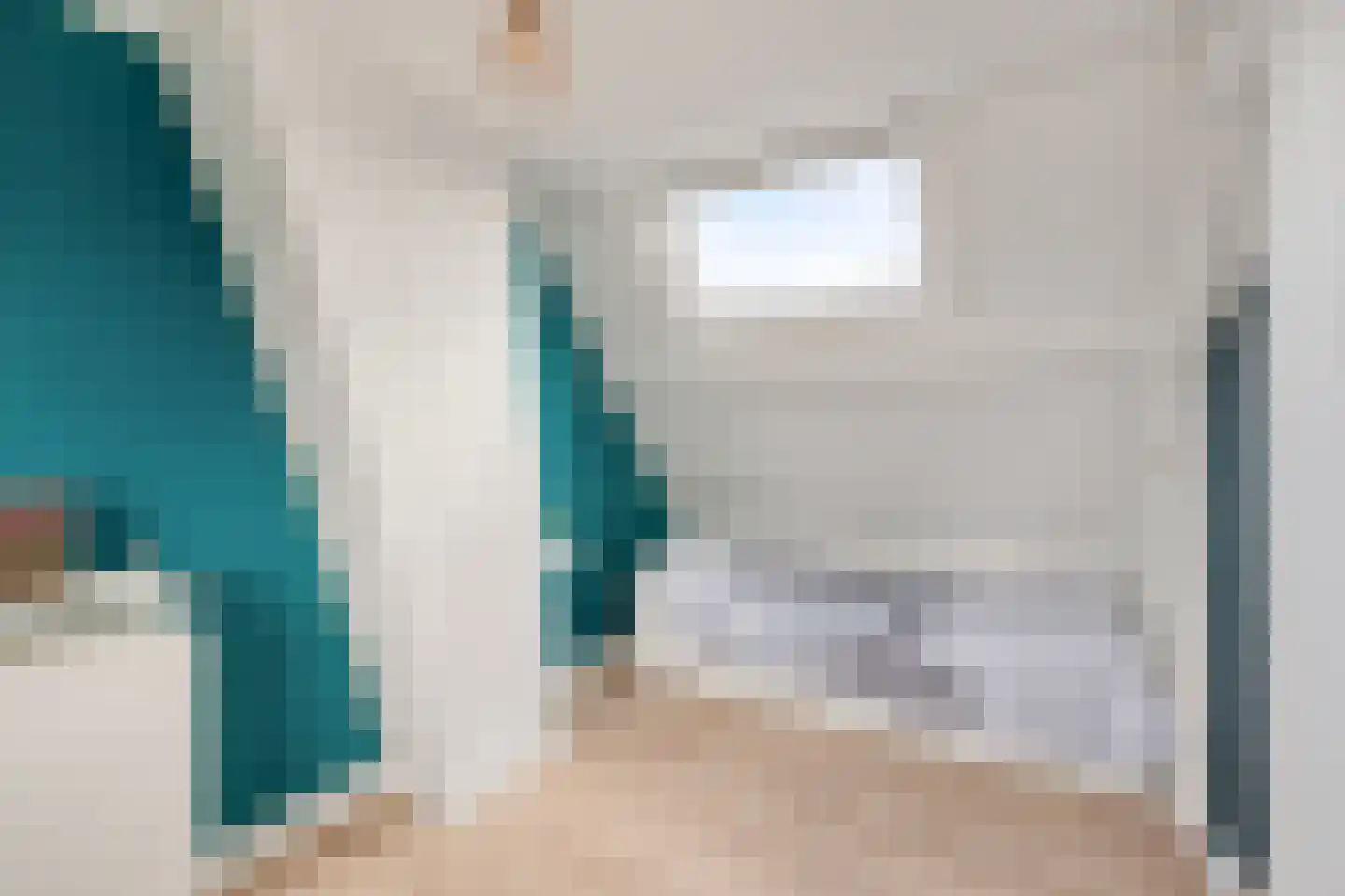 Veldheimerlaan 11 A Bussum thumbnail 32