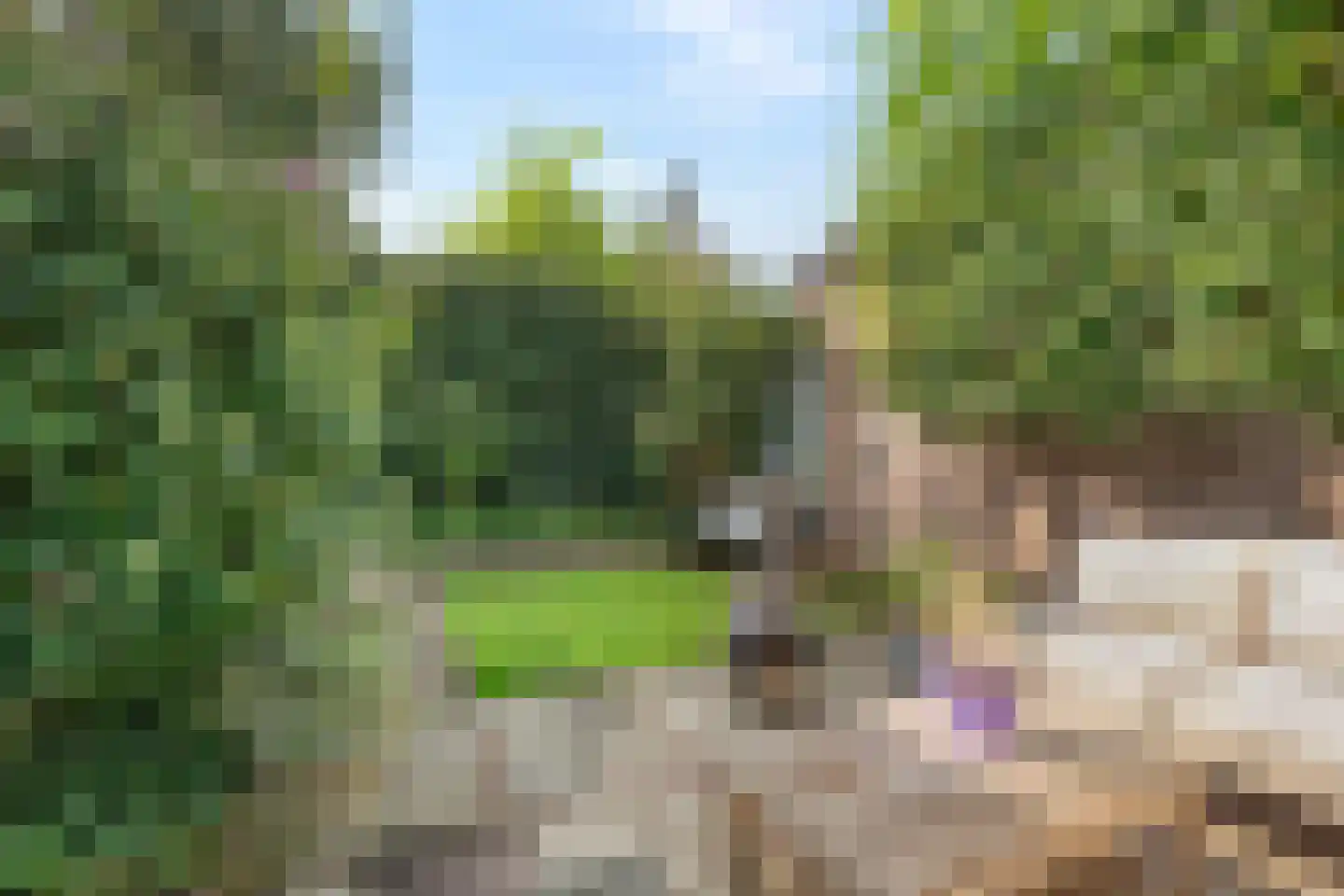 Veldheimerlaan 11 A Bussum thumbnail 34