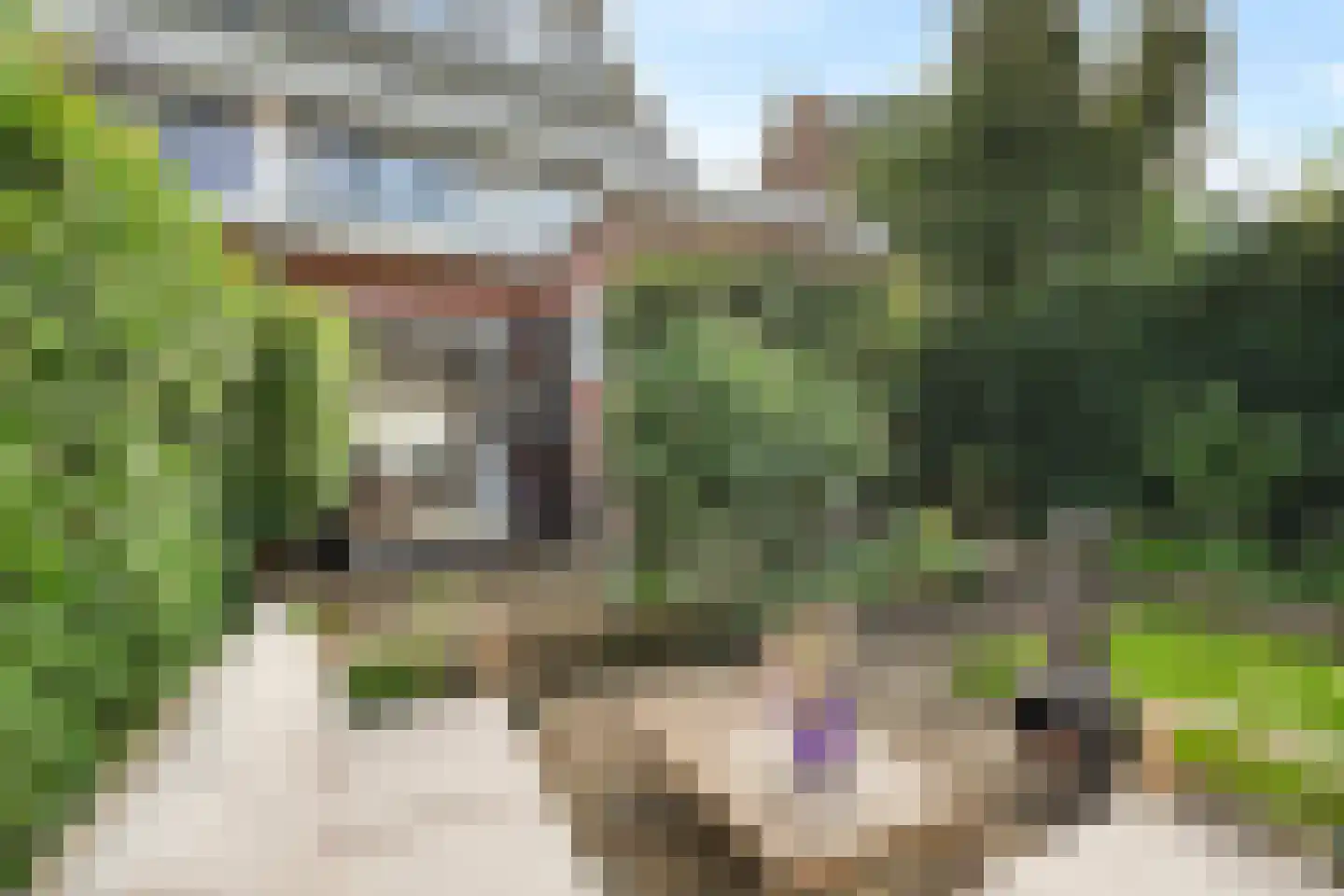 Veldheimerlaan 11 A Bussum thumbnail 36