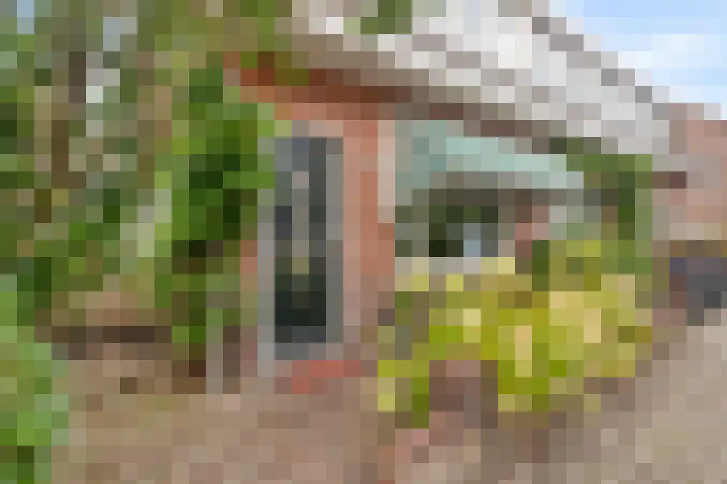 Veldheimerlaan 11 A Bussum thumbnail 37