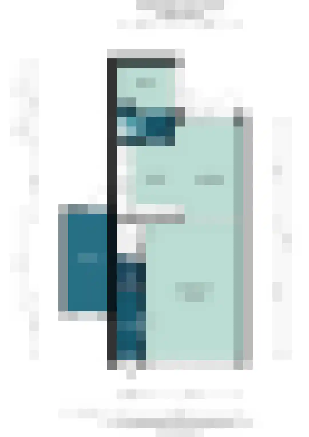 Veldheimerlaan 11 A Bussum thumbnail 38