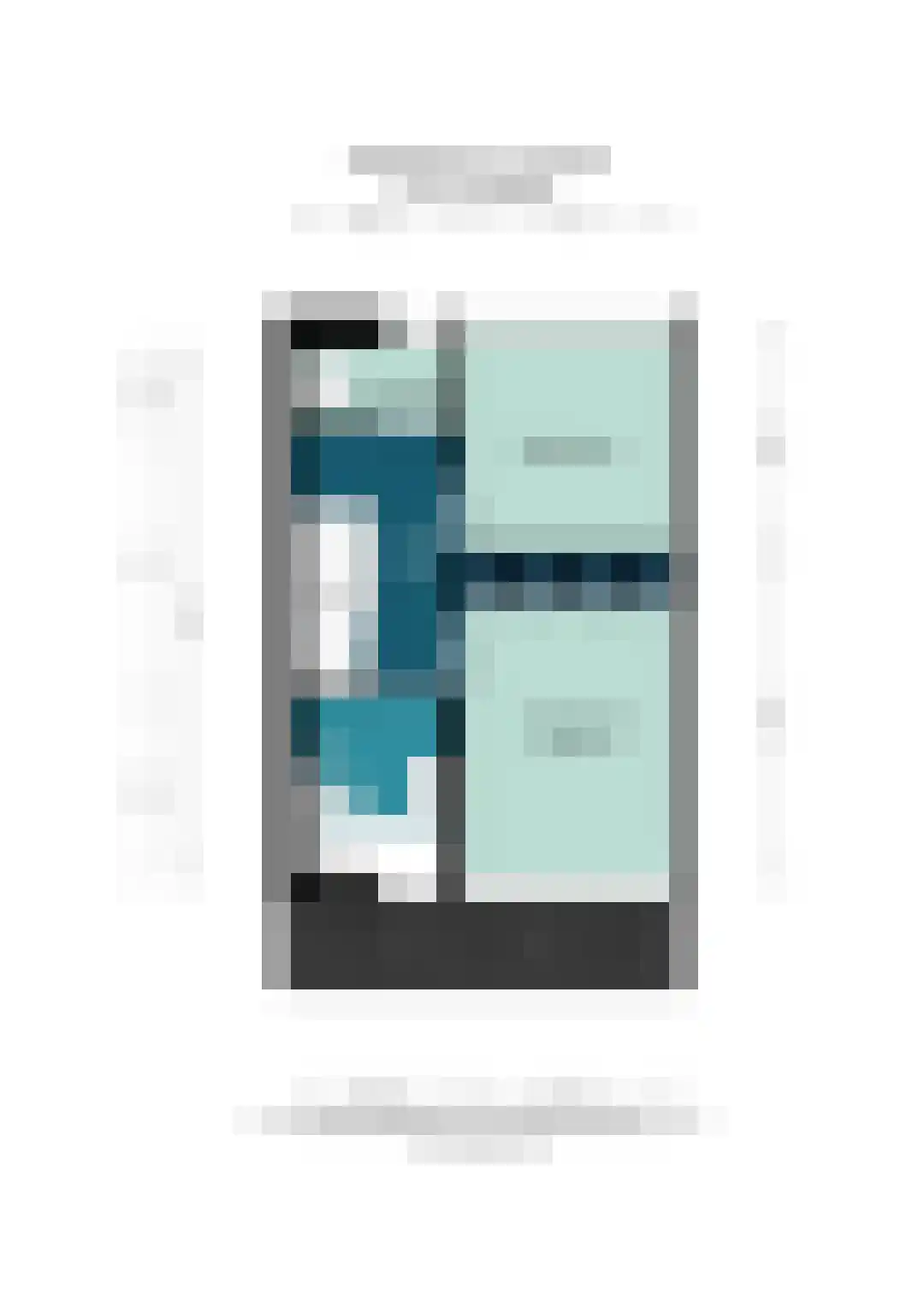 Veldheimerlaan 11 A Bussum thumbnail 39