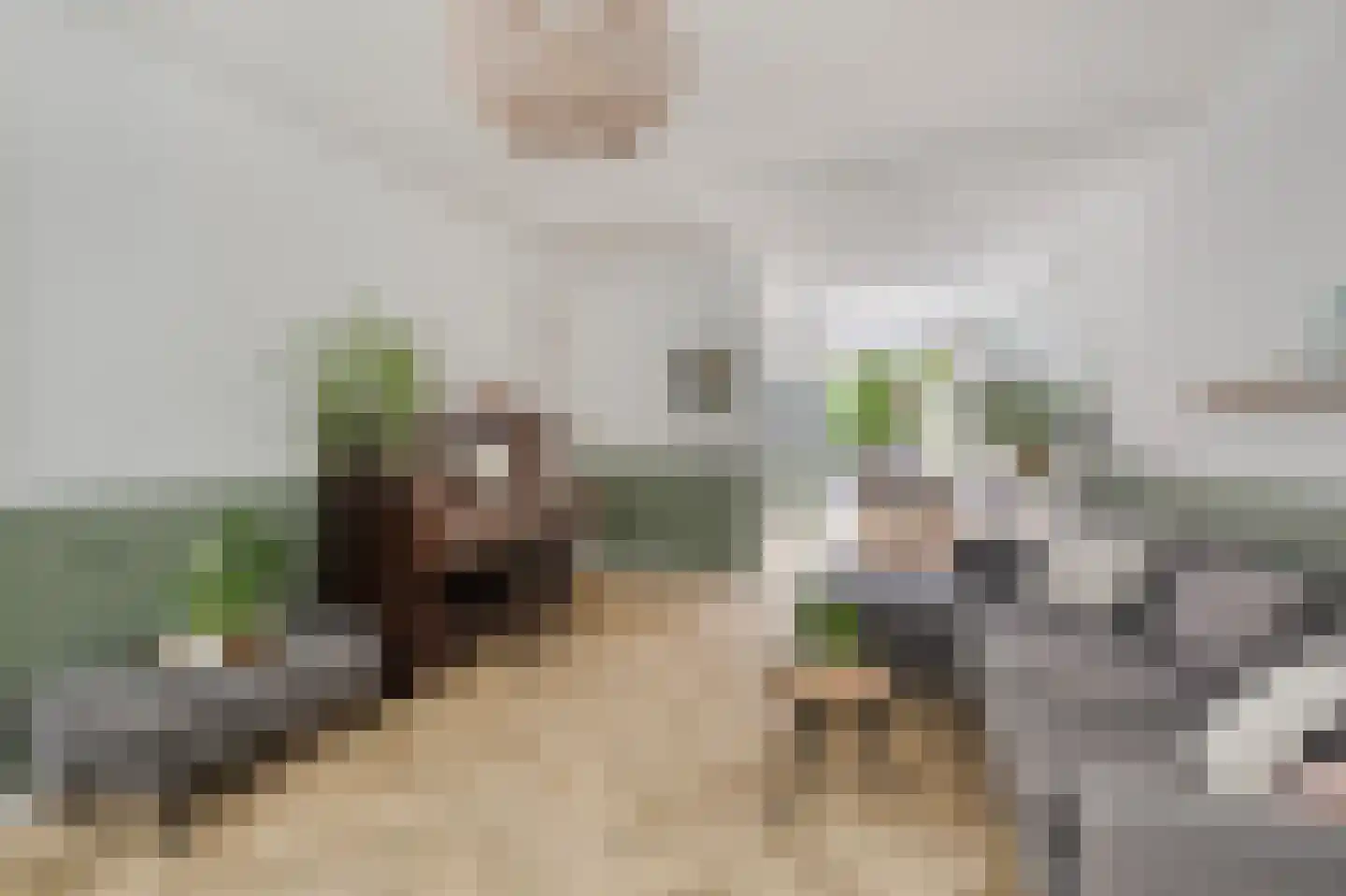 Veldheimerlaan 11 A Bussum thumbnail 4