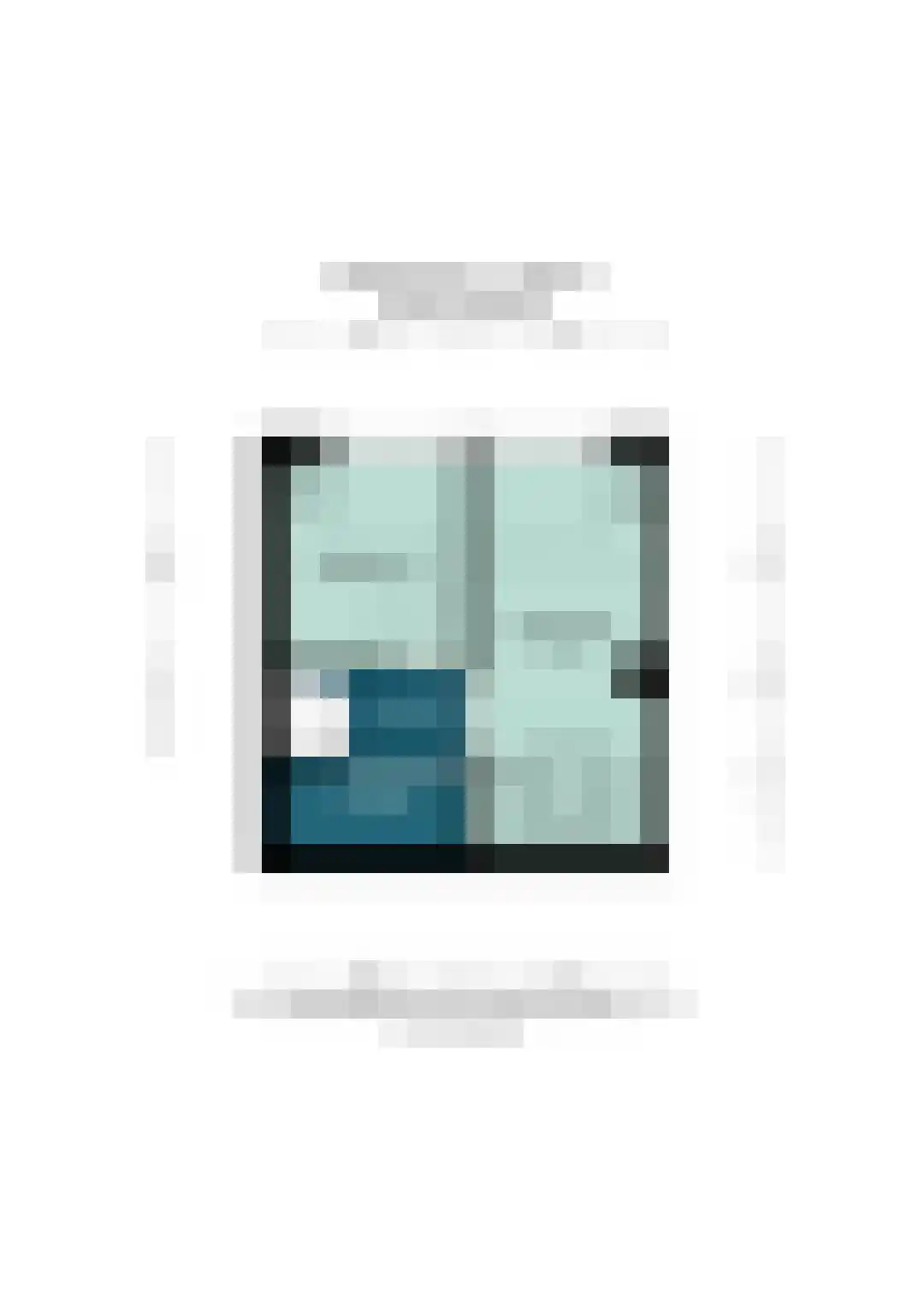 Veldheimerlaan 11 A Bussum thumbnail 40