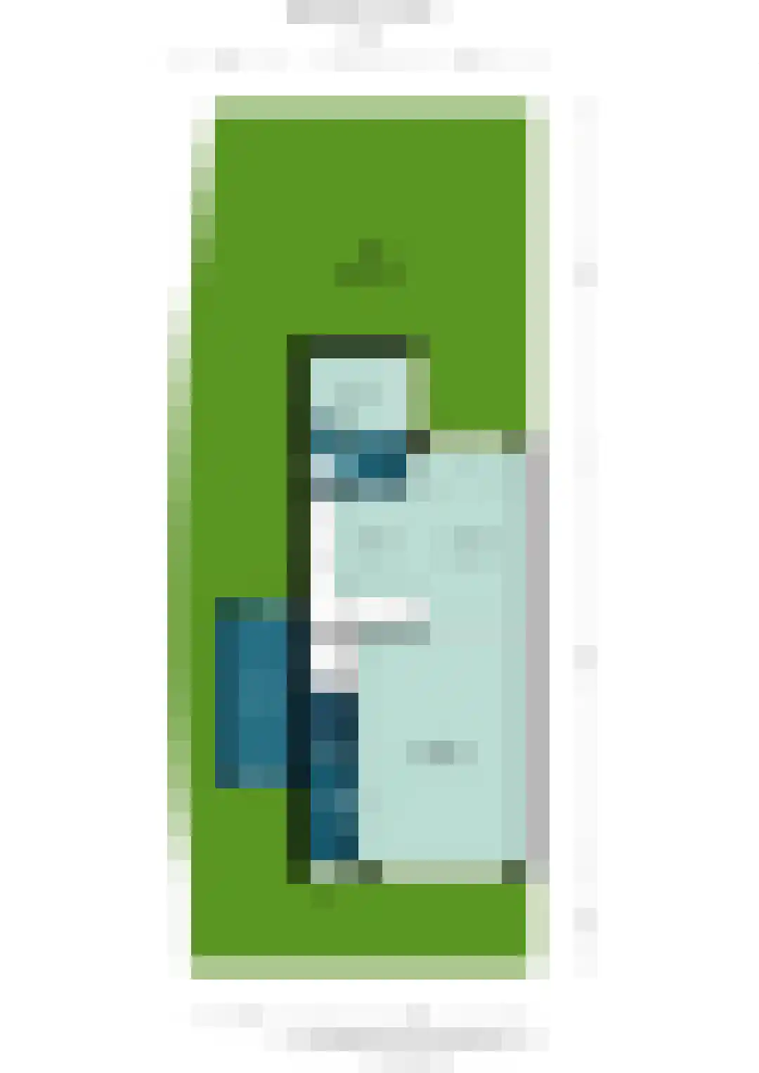 Veldheimerlaan 11 A Bussum thumbnail 41