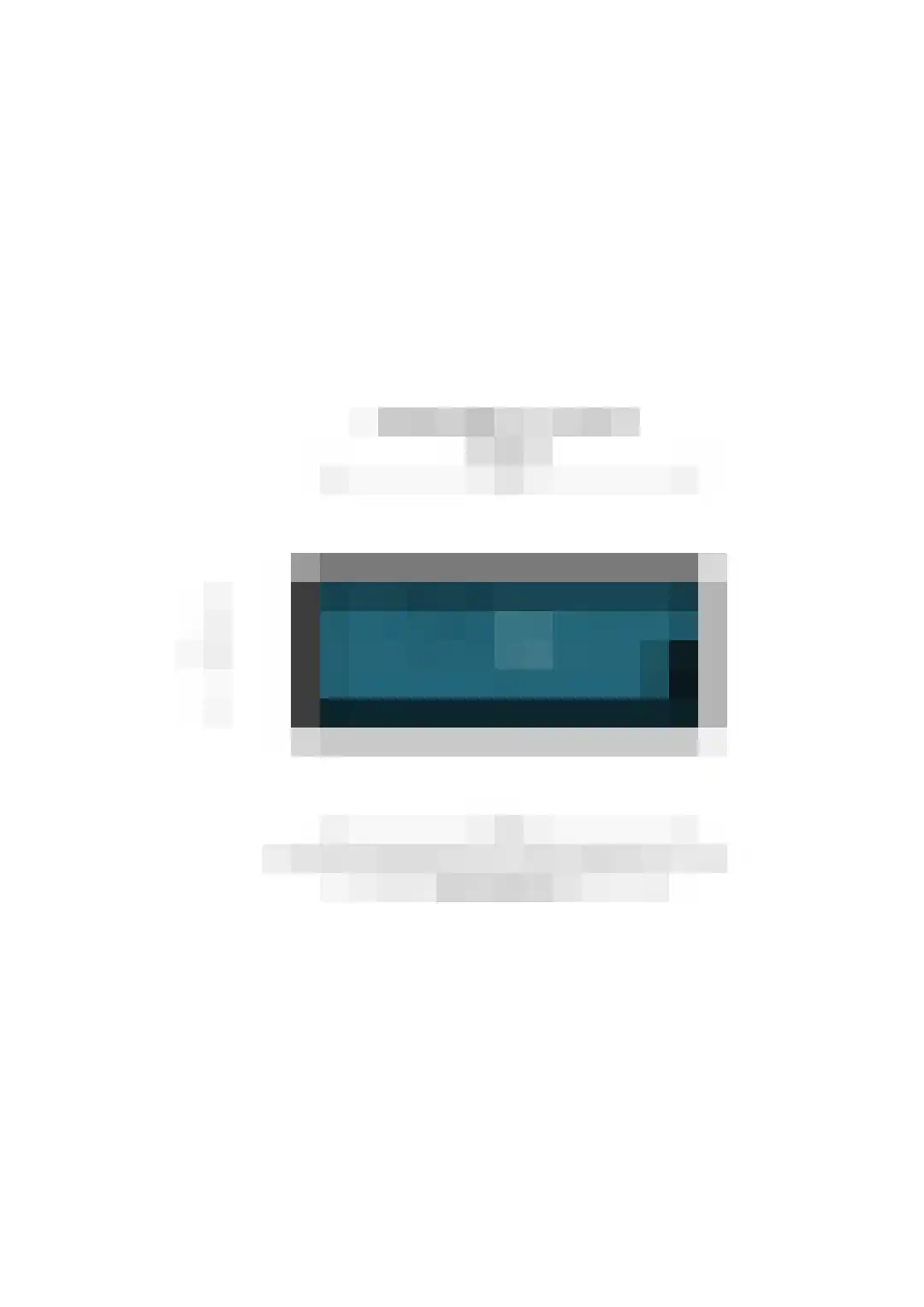 Veldheimerlaan 11 A Bussum thumbnail 42