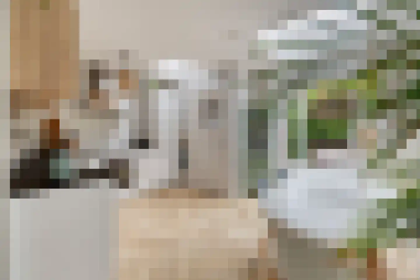 Veldheimerlaan 11 A Bussum thumbnail 6