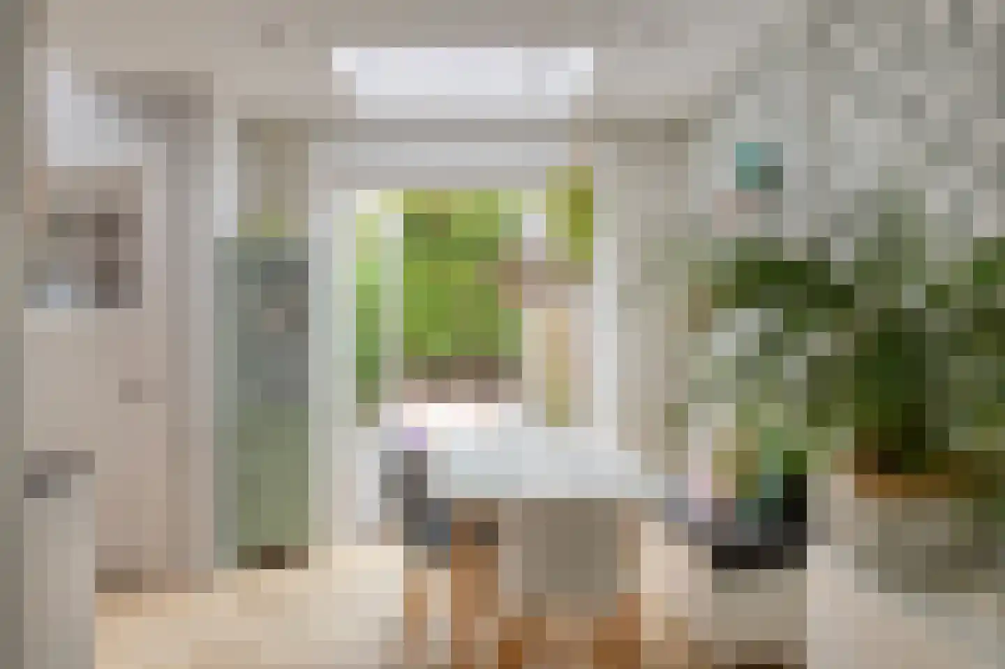 Veldheimerlaan 11 A Bussum thumbnail 7