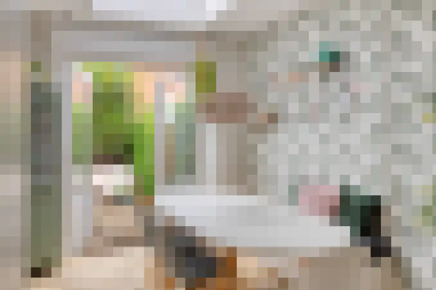 Veldheimerlaan 11 A Bussum thumbnail 8