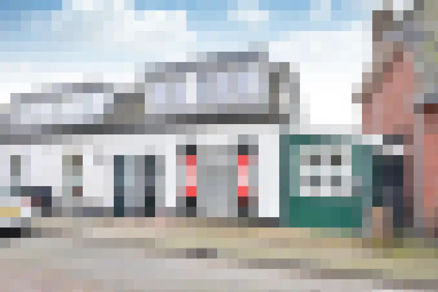 Veldheimerlaan 60 Bussum