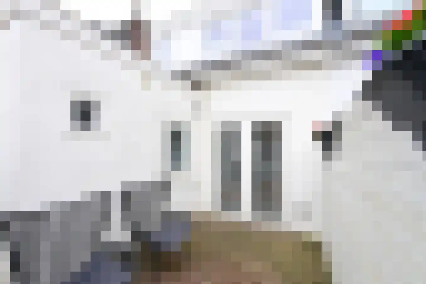 Veldheimerlaan 60 Bussum thumbnail 17