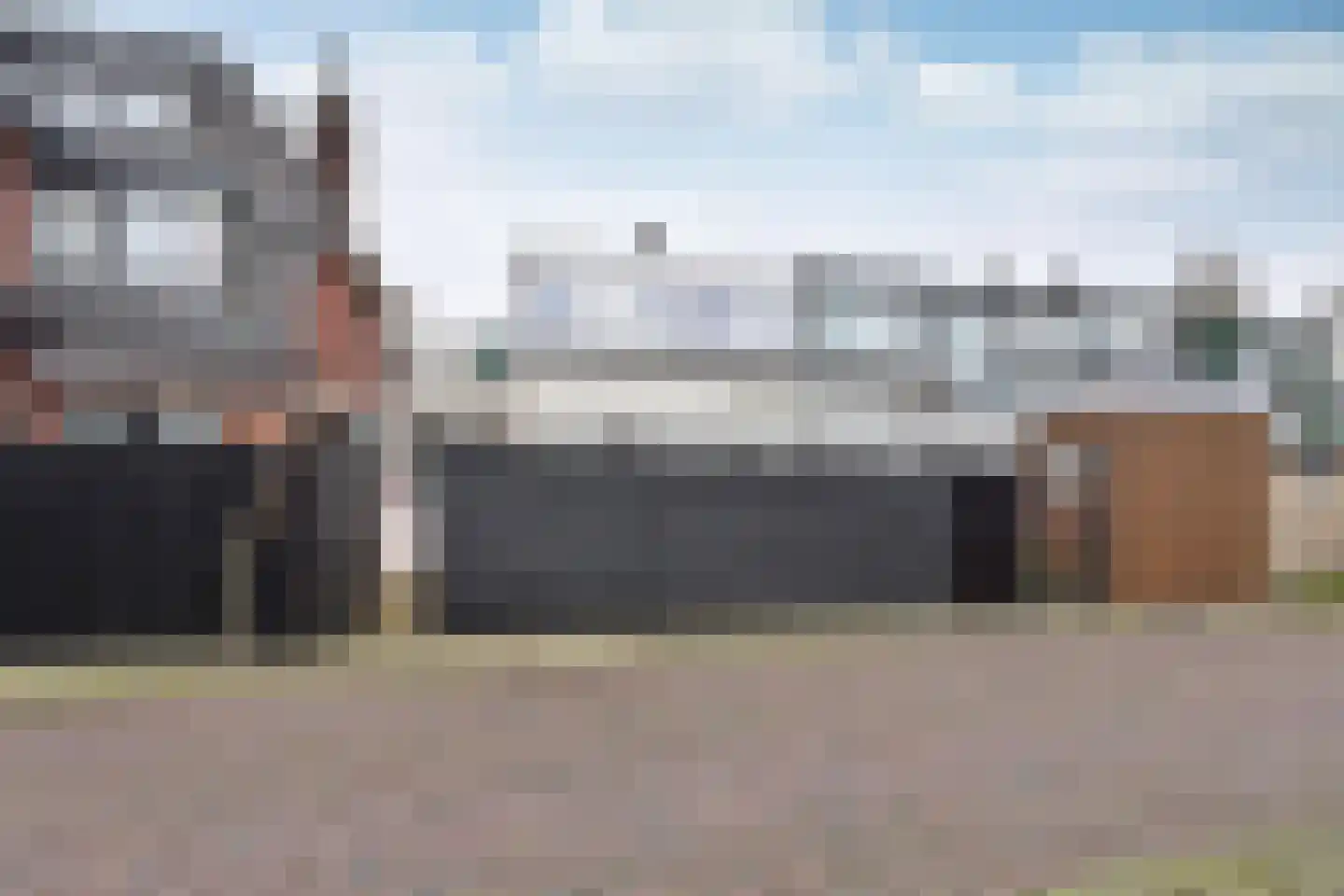Veldheimerlaan 60 Bussum thumbnail 18