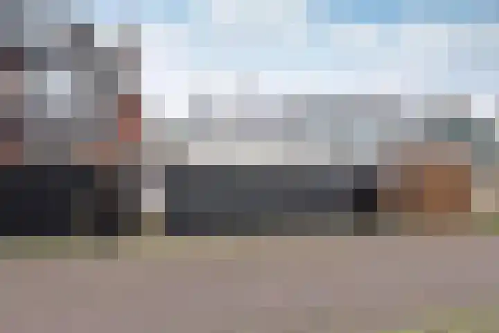 Veldheimerlaan 60 Bussum thumbnail 18