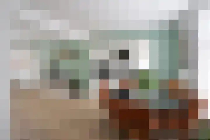 Veldheimerlaan 60 Bussum thumbnail 6