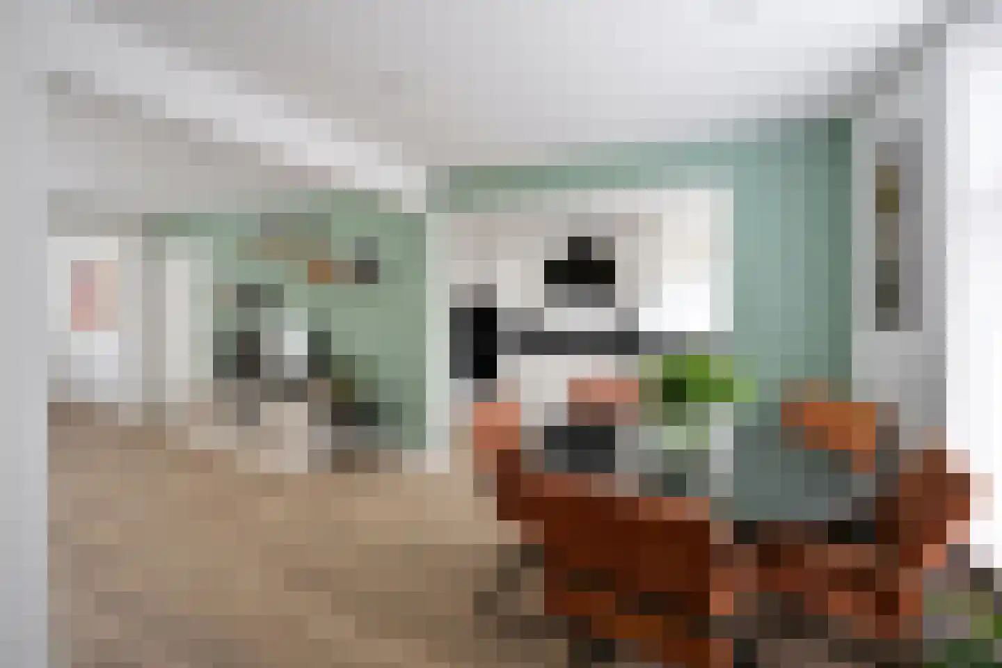 Veldheimerlaan 60 Bussum thumbnail 6