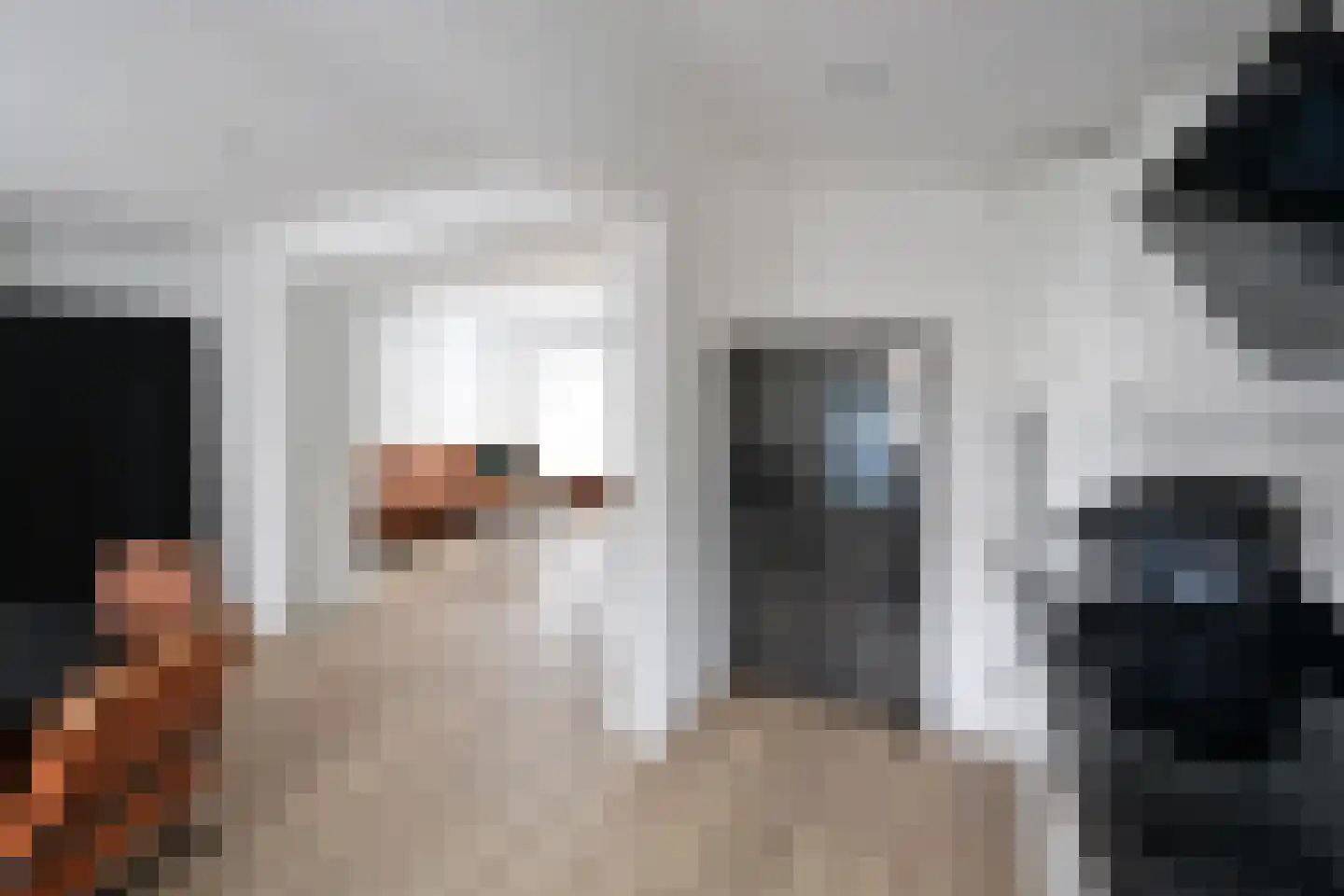Veldheimerlaan 60 Bussum thumbnail 7