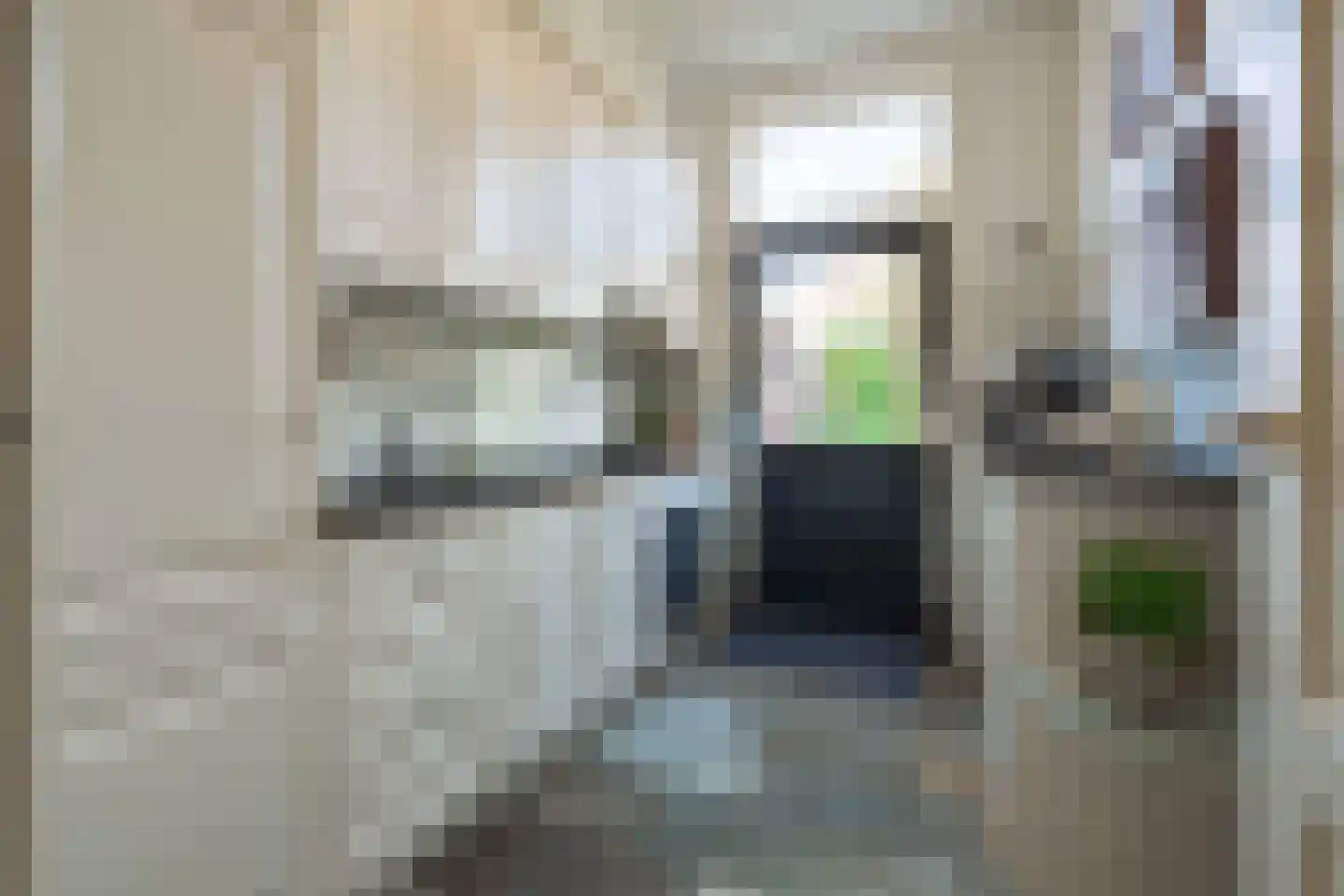 Veldheimlaan 3 Zeist thumbnail 10