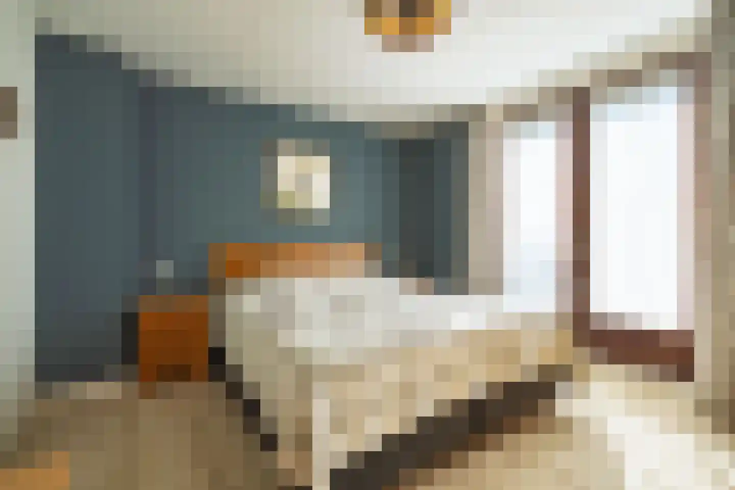 Veldheimlaan 3 Zeist thumbnail 12